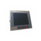 24791-ref-asys
