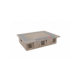 24791-ref-asys