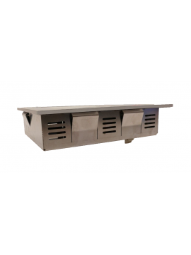 24791-ref-asys