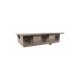 24791-ref-asys