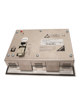 24791-ref-asys