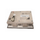 24791-ref-asys