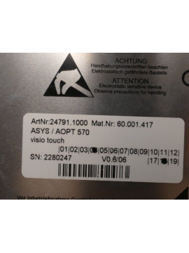 24791-ref-asys