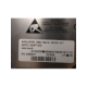 24791-ref-asys