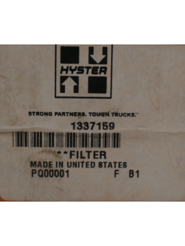 1337159-hyster