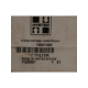 1337159-hyster