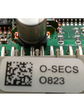 o-secs-ref-amk