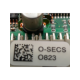 o-secs-ref-amk