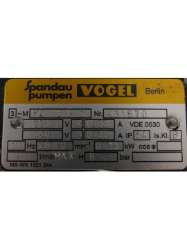 431970-ref-vogel