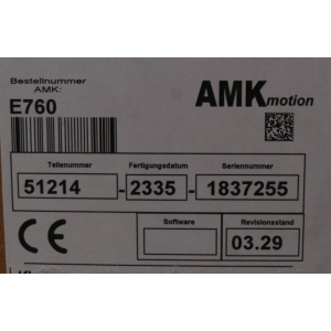 51214-amk