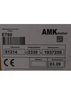 51214-amk