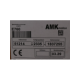 51214-amk