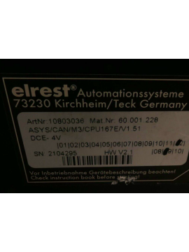 10803036-ref-asys