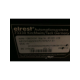 10803036-ref-asys