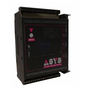41230-ref-asys