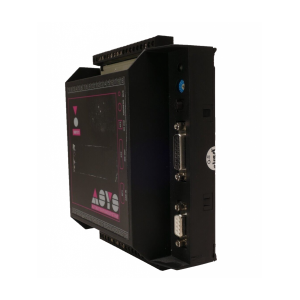 41230-ref-asys