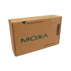eds-510a-3gt-moxa