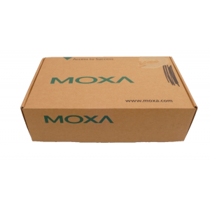 eds-510a-3gt-moxa