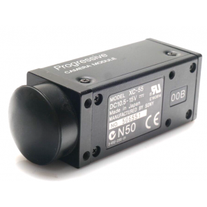 XC-55 SONY