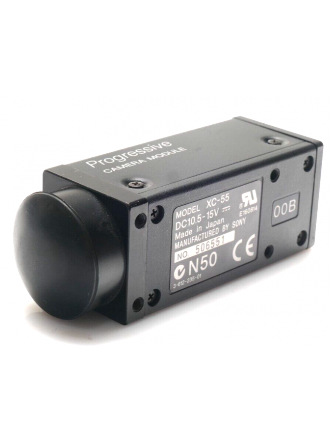 xc-55-sony