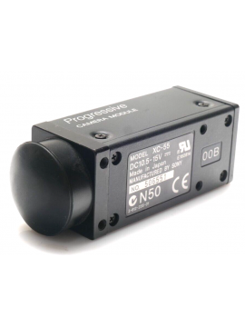 xc-55-sony