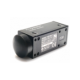 xc-55-sony