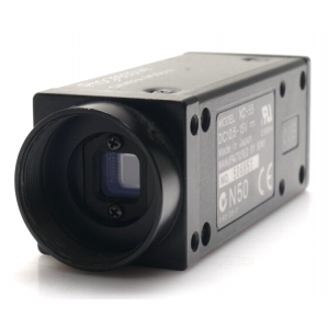 XC-55 SONY