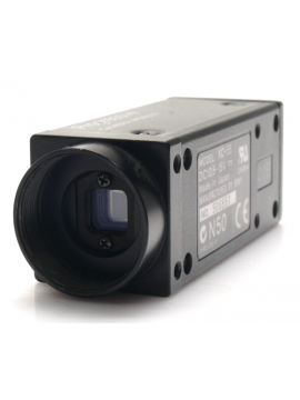 xc-55-sony