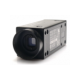 xc-55-sony