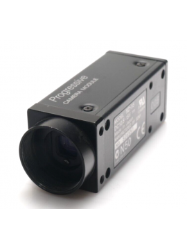 xc-55-sony