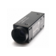 xc-55-sony