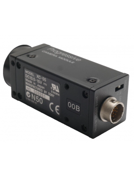 xc-55-sony