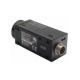 xc-55-sony