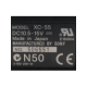 xc-55-sony