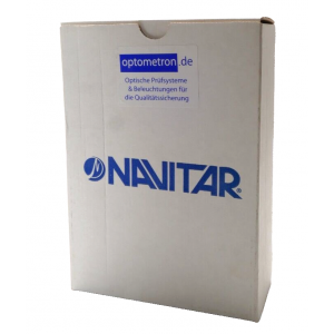 1-6232 NAVITAR