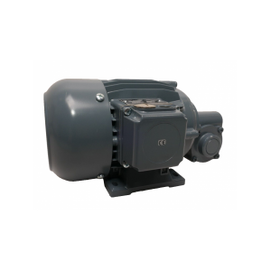 G130-10 WEG