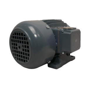 G130-10 WEG