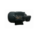 g130-10-weg