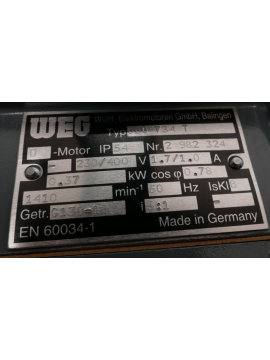 g130-10-weg