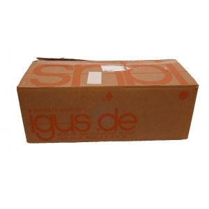 90716150 IGUS