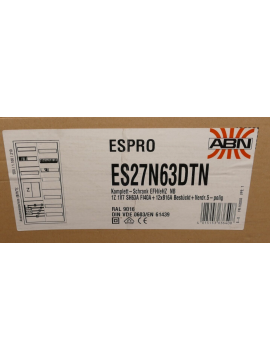es27n63dtn-abn