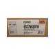 es27n63dtn-abn
