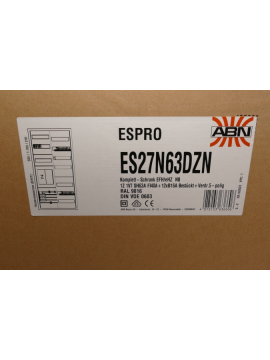 es27n63dzn-abn