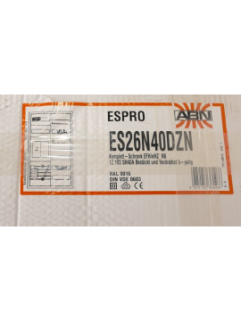 es26n40dzn-abn