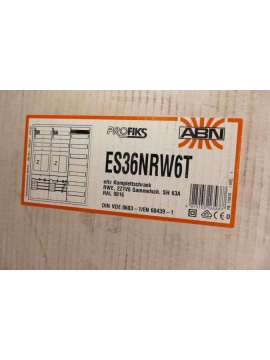 es36nrw6t-abn