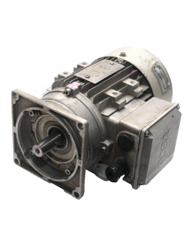 aegv3204r750bqcf-ref-teco
