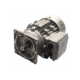 aegv3204r750bqcf-ref-teco