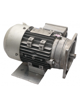aegv3204r750bqcf-ref-teco