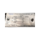 aegv3204r750bqcf-ref-teco