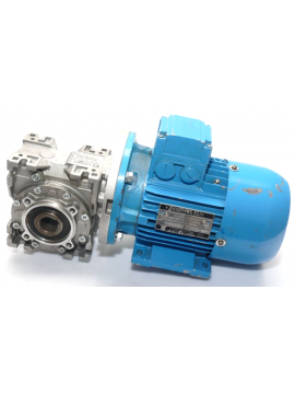 srt05000g524-ref-sonstige